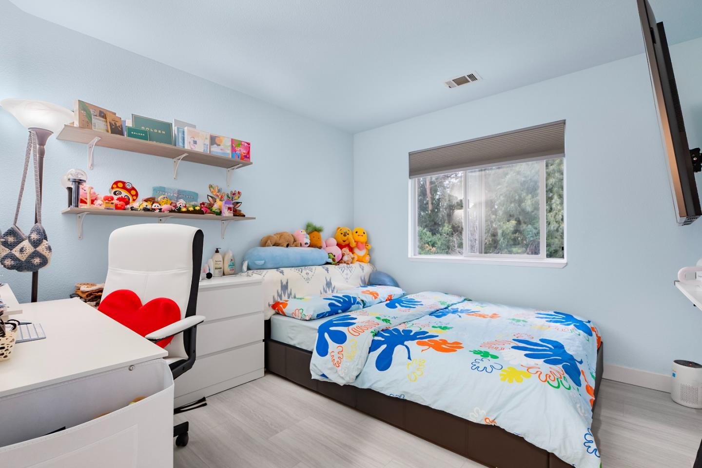 Detail Gallery Image 19 of 28 For 708 Raineer Ct, San Leandro,  CA 94577 - 3 Beds | 2/1 Baths