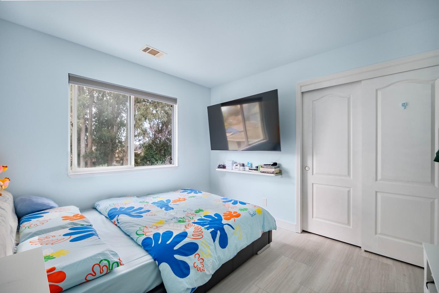 Detail Gallery Image 20 of 28 For 708 Raineer Ct, San Leandro,  CA 94577 - 3 Beds | 2/1 Baths