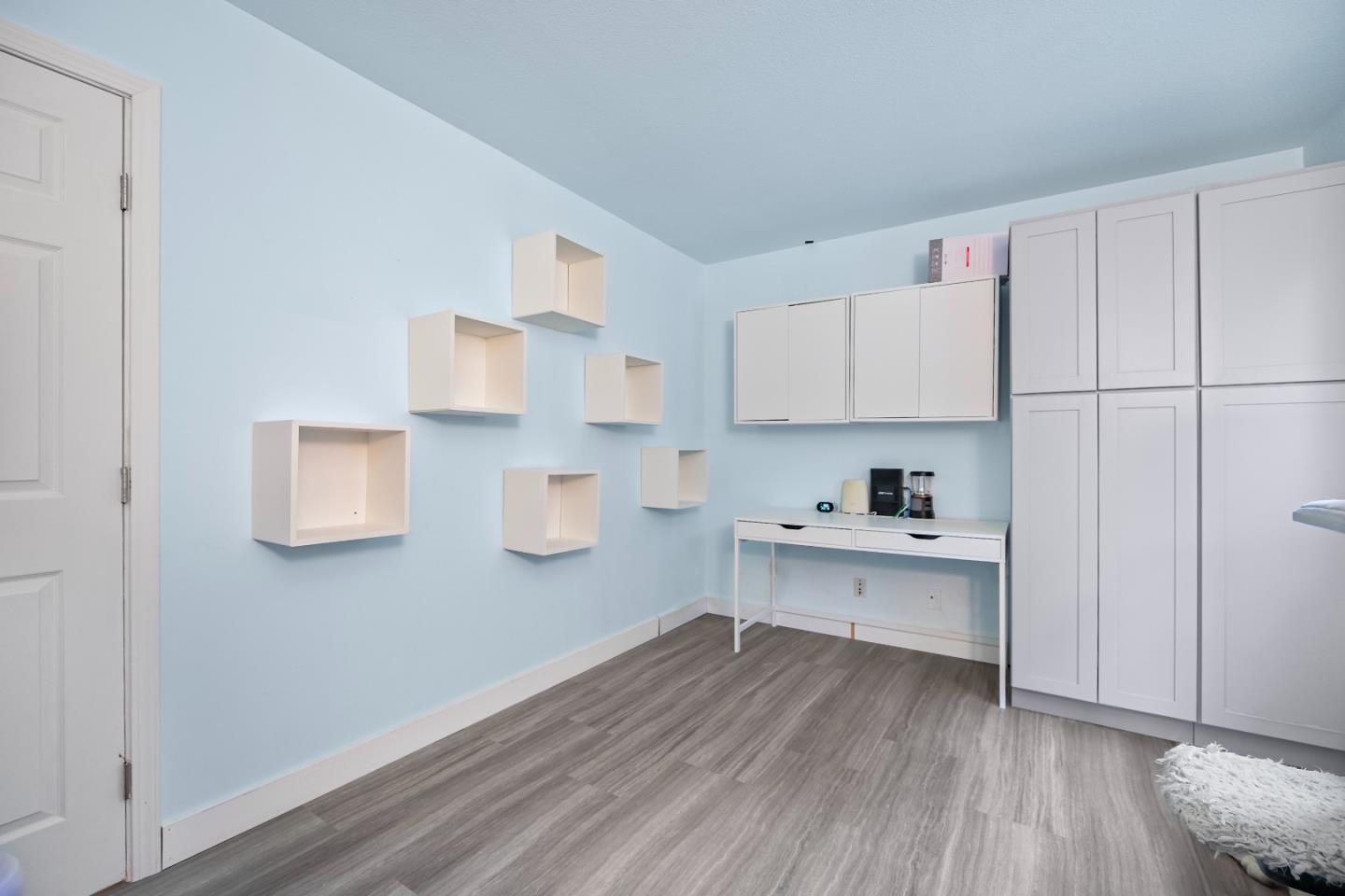 Detail Gallery Image 22 of 28 For 708 Raineer Ct, San Leandro,  CA 94577 - 3 Beds | 2/1 Baths