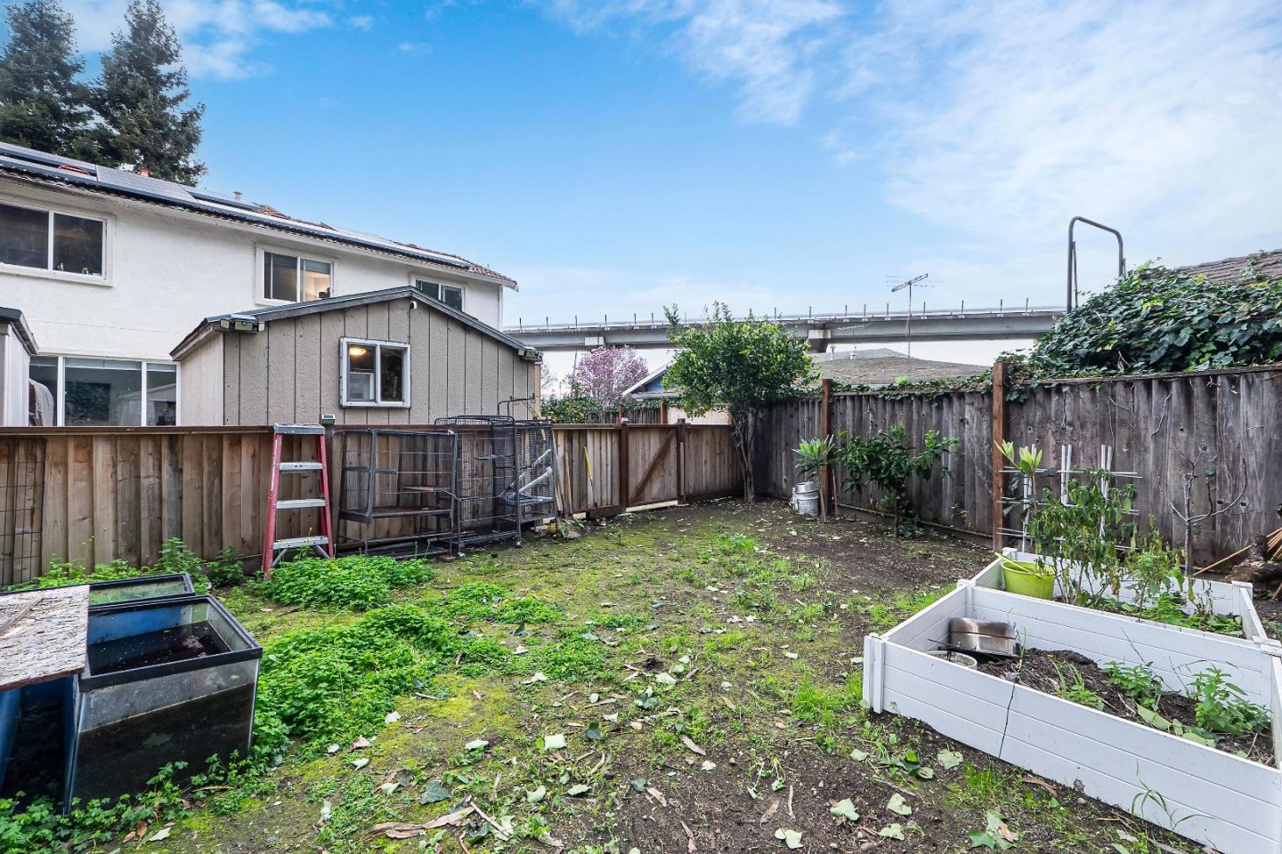 Detail Gallery Image 32 of 32 For 708 Raineer Ct, San Leandro,  CA 94577 - 3 Beds | 2/1 Baths