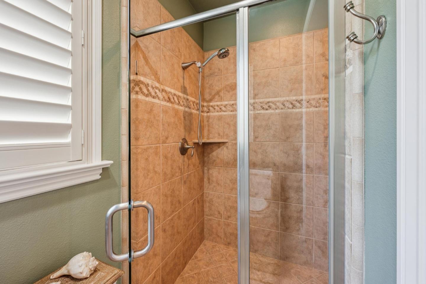 Detail Gallery Image 15 of 57 For 66 Spyglass Ct, Half Moon Bay,  CA 94019 - 6 Beds | 4 Baths