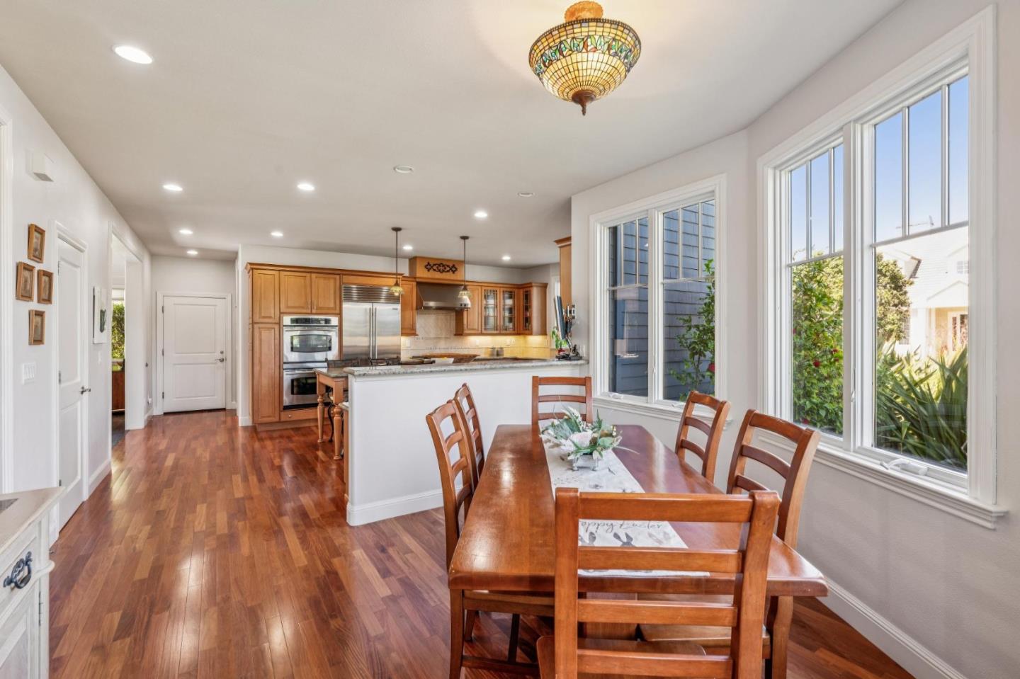 Detail Gallery Image 17 of 57 For 66 Spyglass Ct, Half Moon Bay,  CA 94019 - 6 Beds | 4 Baths