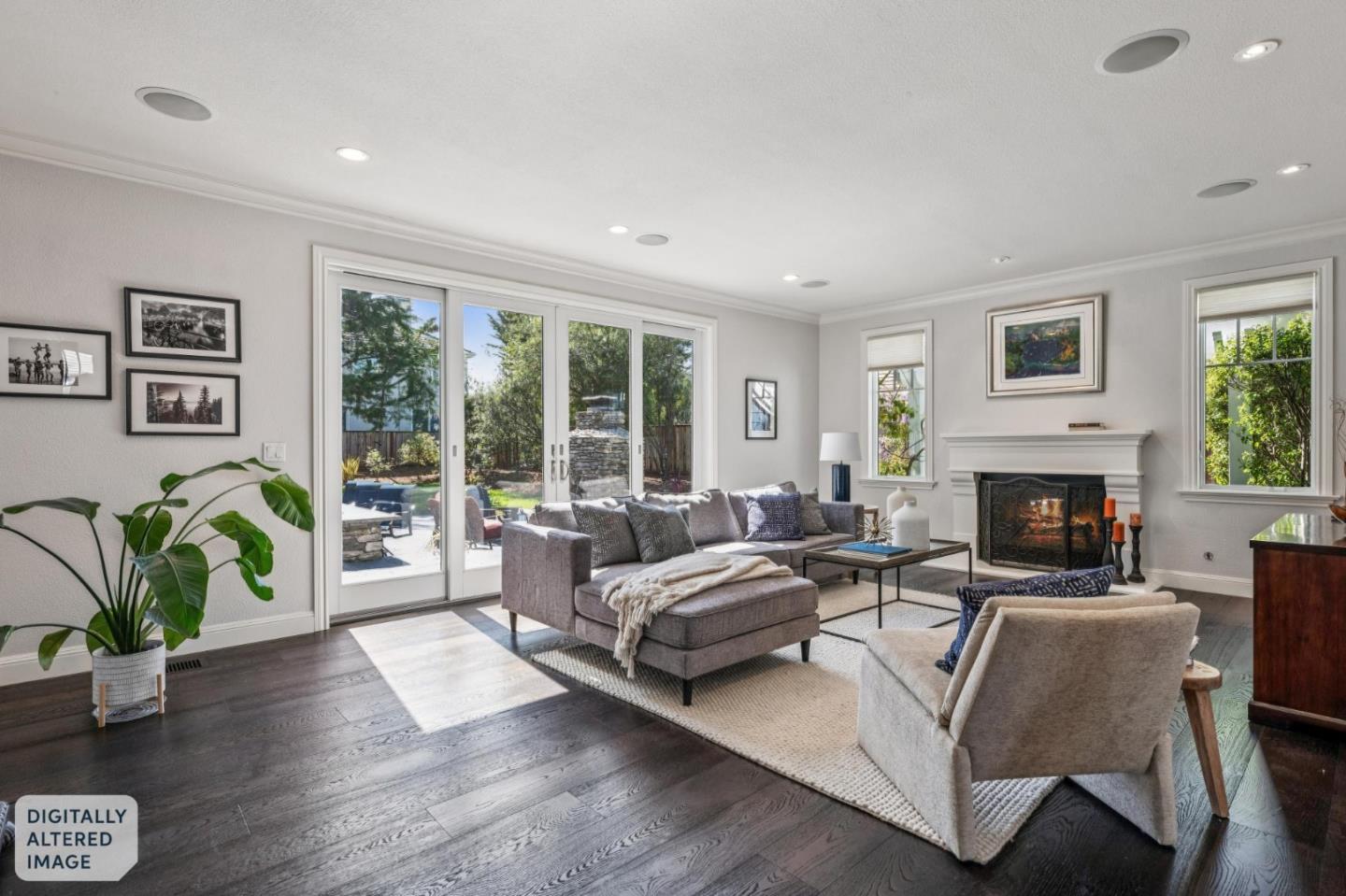 Detail Gallery Image 22 of 57 For 66 Spyglass Ct, Half Moon Bay,  CA 94019 - 6 Beds | 4 Baths