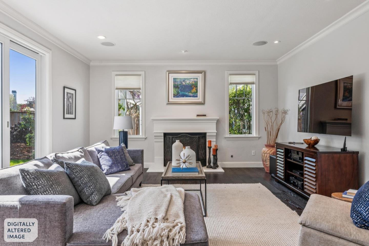 Detail Gallery Image 23 of 57 For 66 Spyglass Ct, Half Moon Bay,  CA 94019 - 6 Beds | 4 Baths