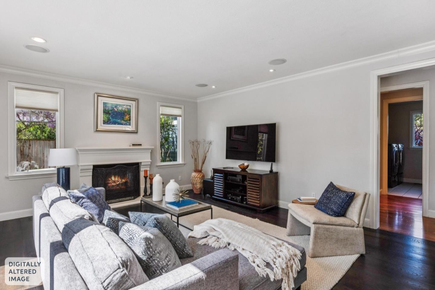 Detail Gallery Image 24 of 57 For 66 Spyglass Ct, Half Moon Bay,  CA 94019 - 6 Beds | 4 Baths