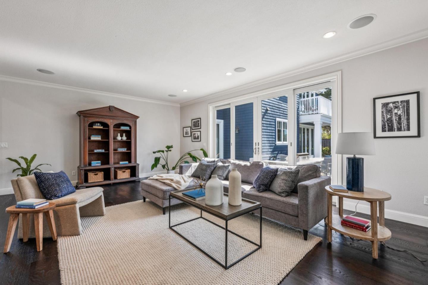 Detail Gallery Image 25 of 57 For 66 Spyglass Ct, Half Moon Bay,  CA 94019 - 6 Beds | 4 Baths