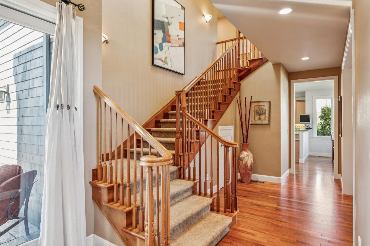 Detail Gallery Image 26 of 57 For 66 Spyglass Ct, Half Moon Bay,  CA 94019 - 6 Beds | 4 Baths