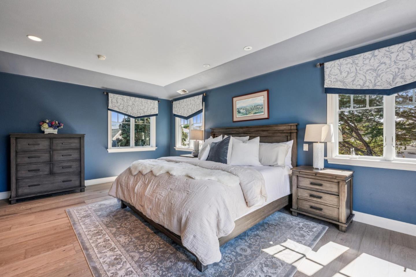 Detail Gallery Image 28 of 57 For 66 Spyglass Ct, Half Moon Bay,  CA 94019 - 6 Beds | 4 Baths