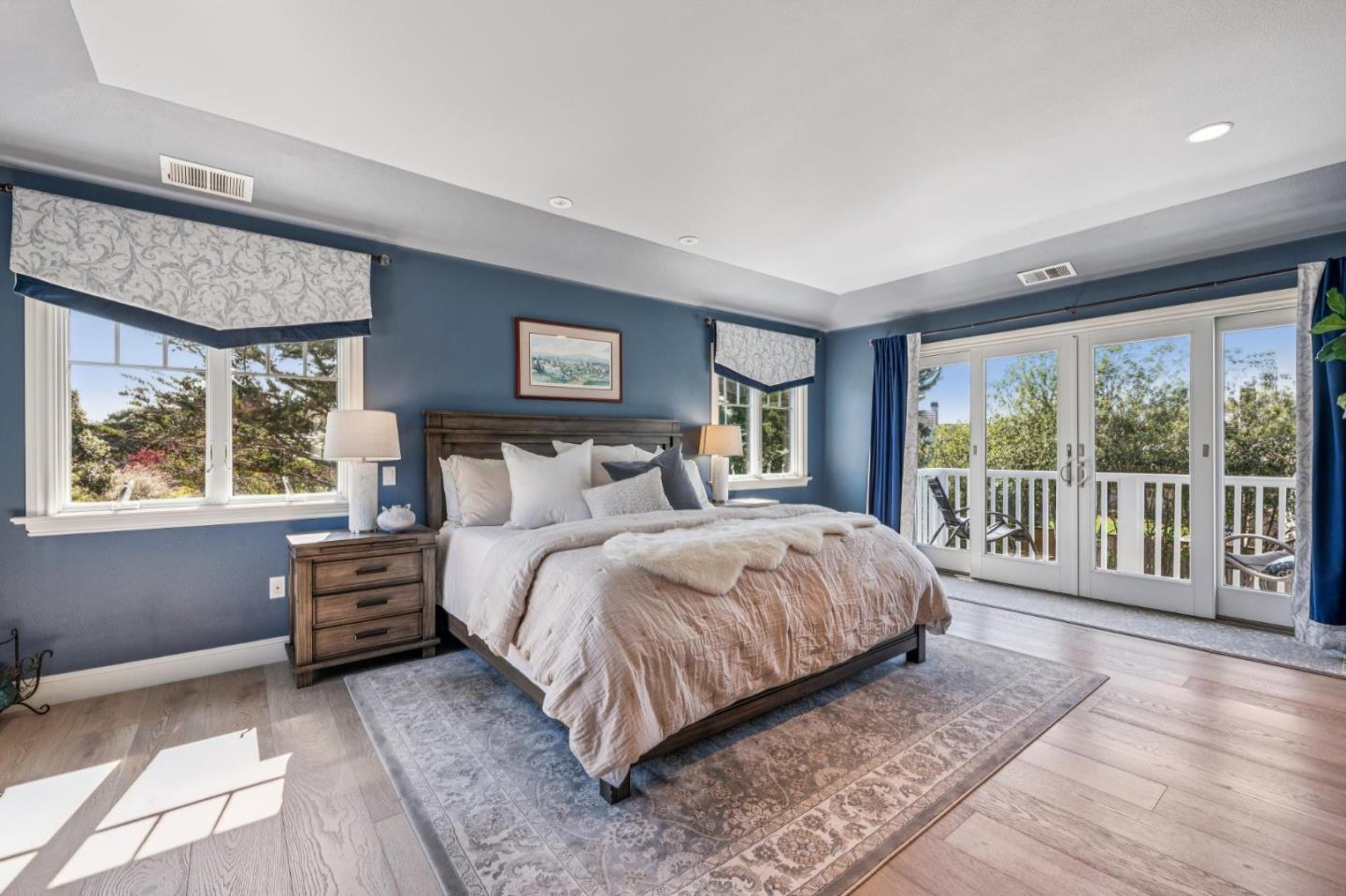 Detail Gallery Image 29 of 57 For 66 Spyglass Ct, Half Moon Bay,  CA 94019 - 6 Beds | 4 Baths