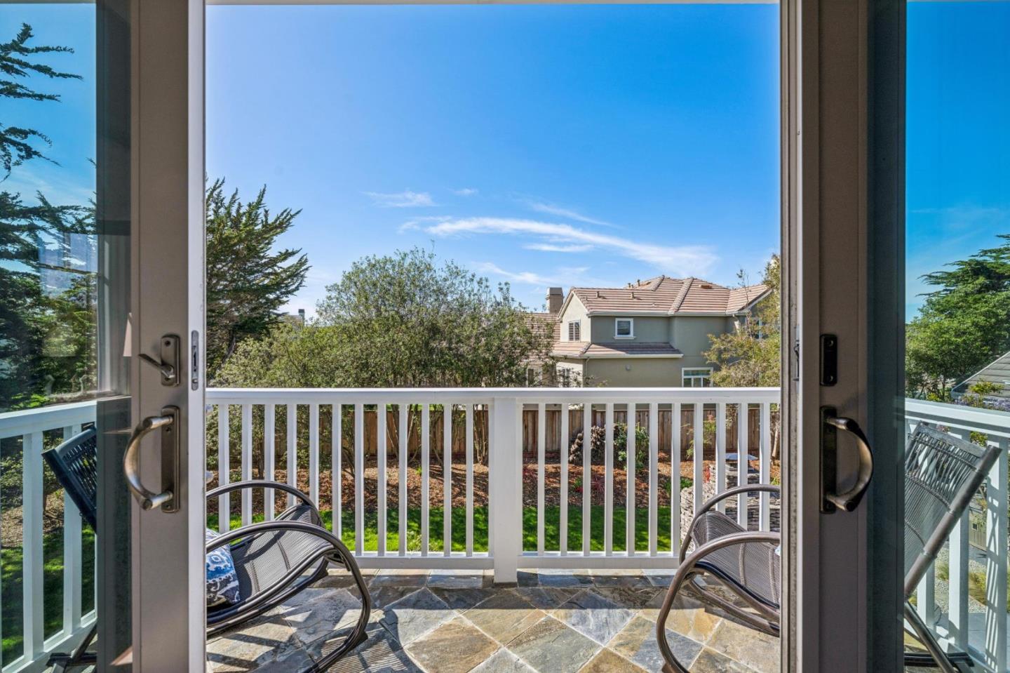 Detail Gallery Image 31 of 57 For 66 Spyglass Ct, Half Moon Bay,  CA 94019 - 6 Beds | 4 Baths