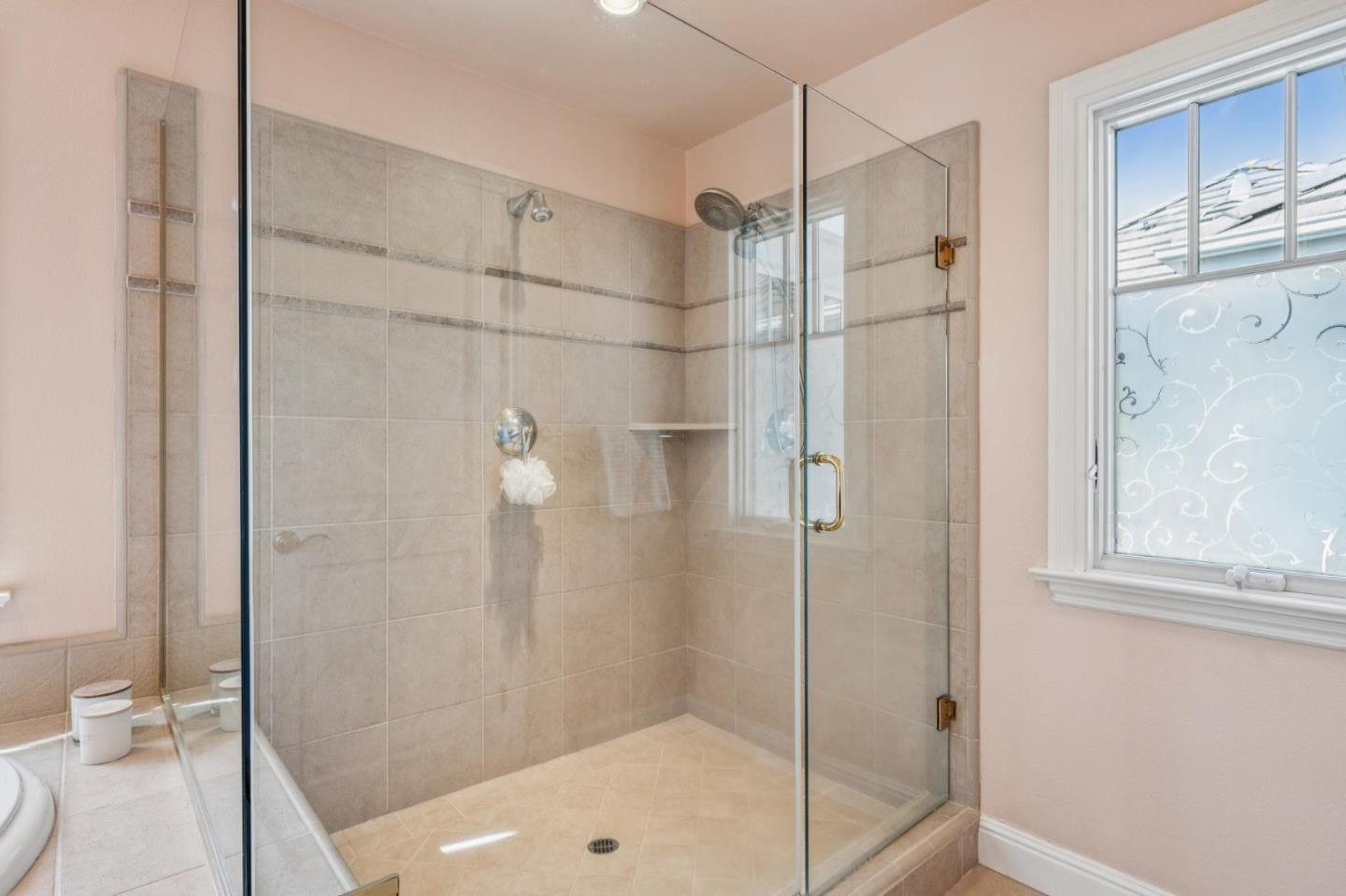 Detail Gallery Image 34 of 57 For 66 Spyglass Ct, Half Moon Bay,  CA 94019 - 6 Beds | 4 Baths