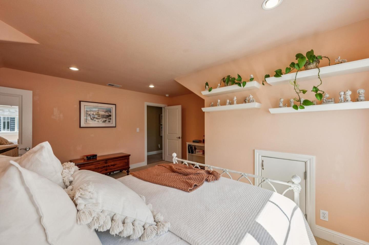 Detail Gallery Image 41 of 57 For 66 Spyglass Ct, Half Moon Bay,  CA 94019 - 6 Beds | 4 Baths