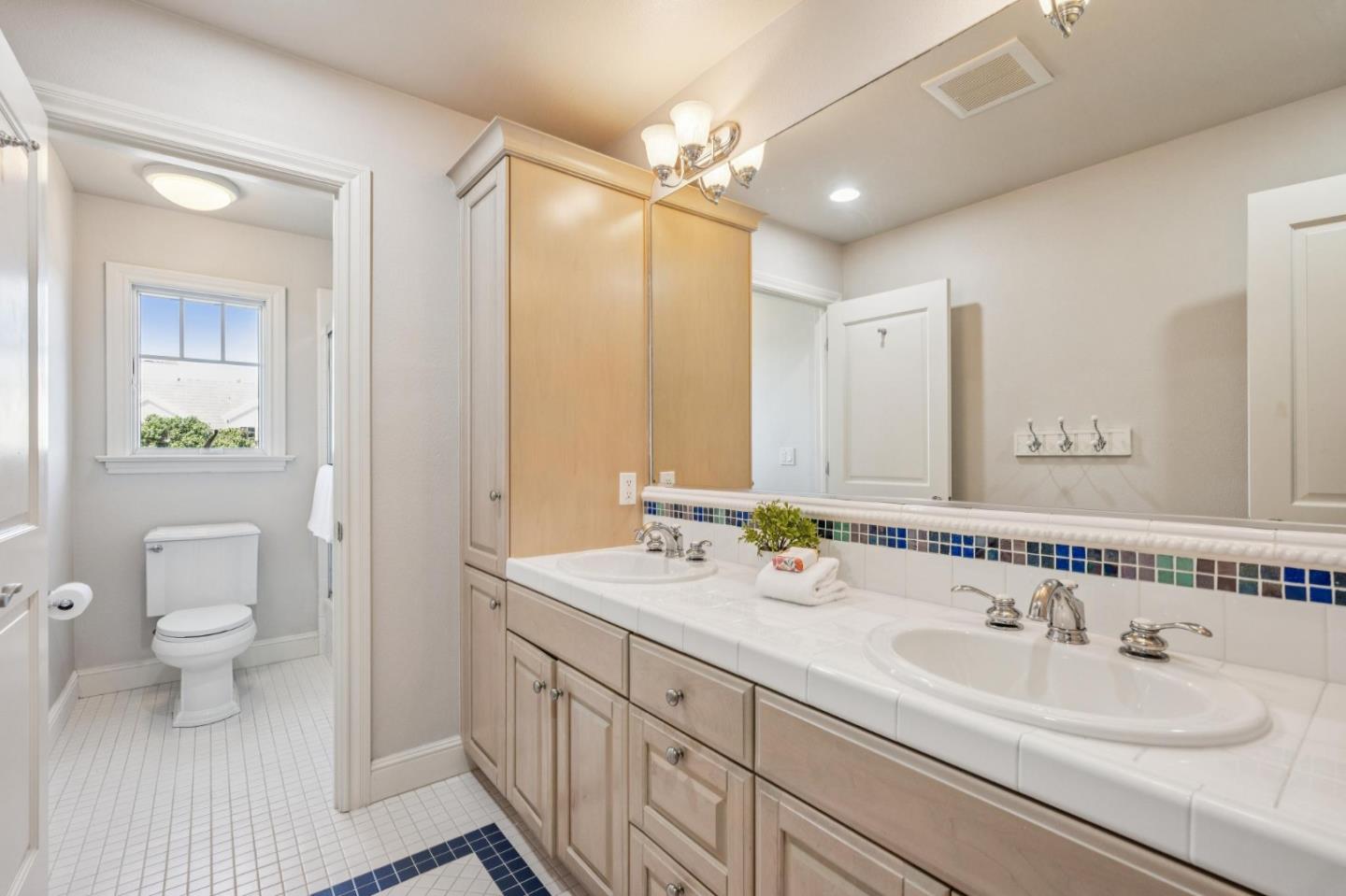 Detail Gallery Image 42 of 57 For 66 Spyglass Ct, Half Moon Bay,  CA 94019 - 6 Beds | 4 Baths