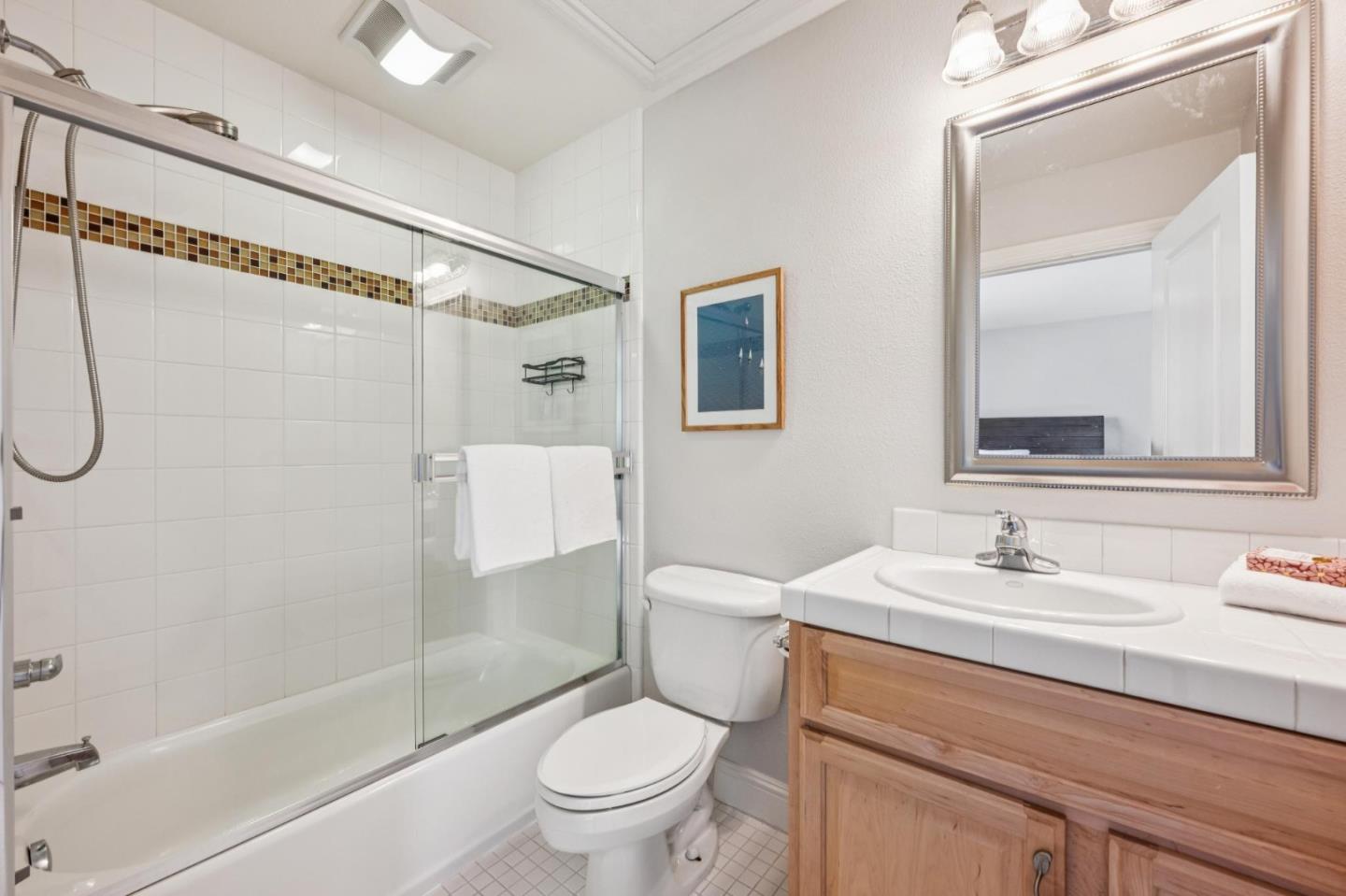 Detail Gallery Image 46 of 57 For 66 Spyglass Ct, Half Moon Bay,  CA 94019 - 6 Beds | 4 Baths