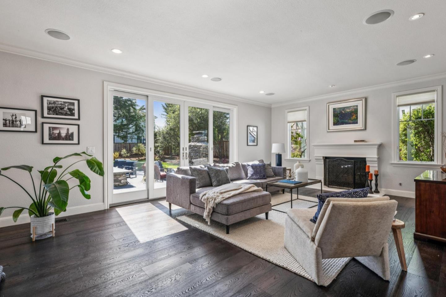 Detail Gallery Image 47 of 57 For 66 Spyglass Ct, Half Moon Bay,  CA 94019 - 6 Beds | 4 Baths