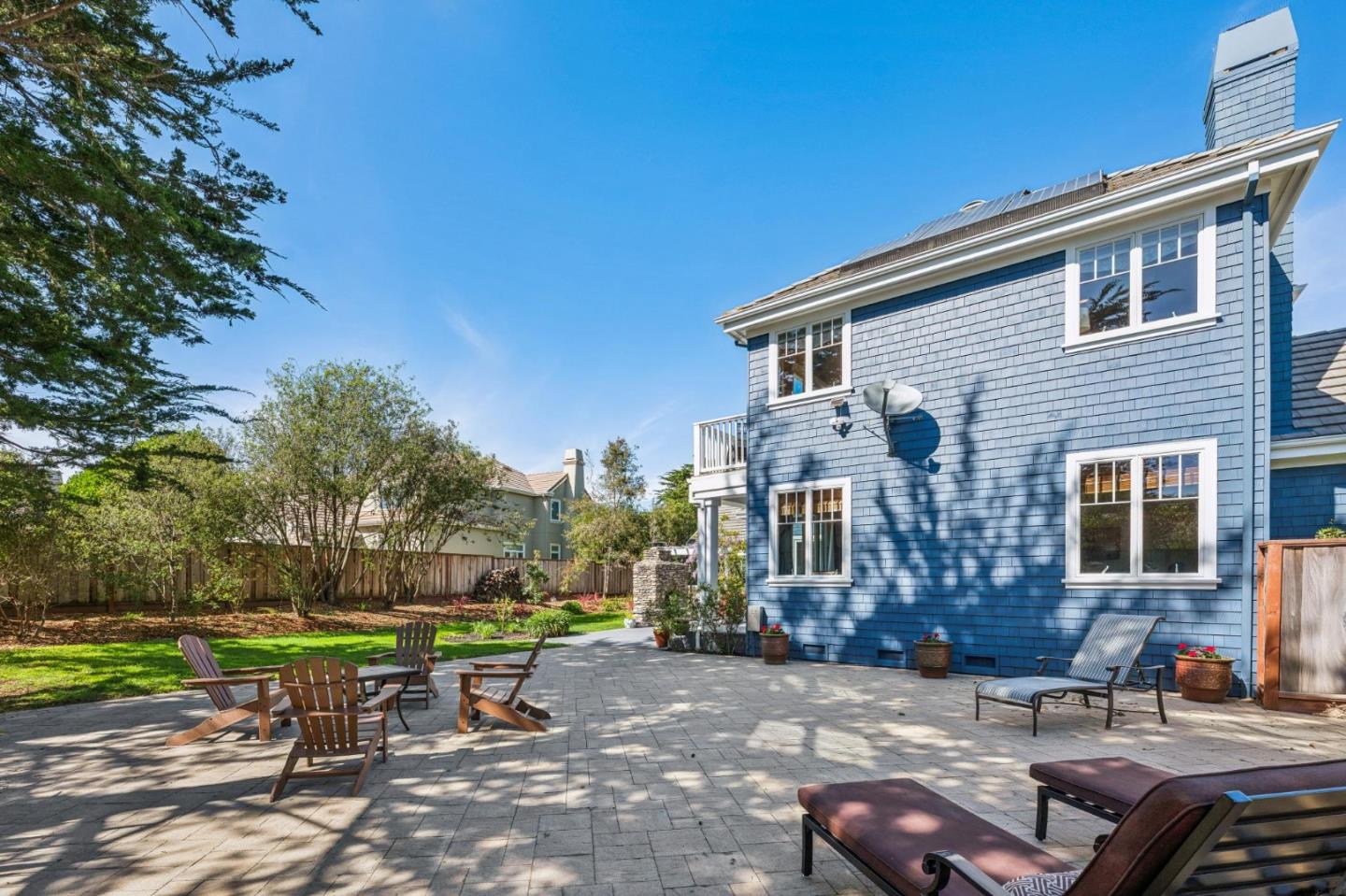 Detail Gallery Image 50 of 57 For 66 Spyglass Ct, Half Moon Bay,  CA 94019 - 6 Beds | 4 Baths