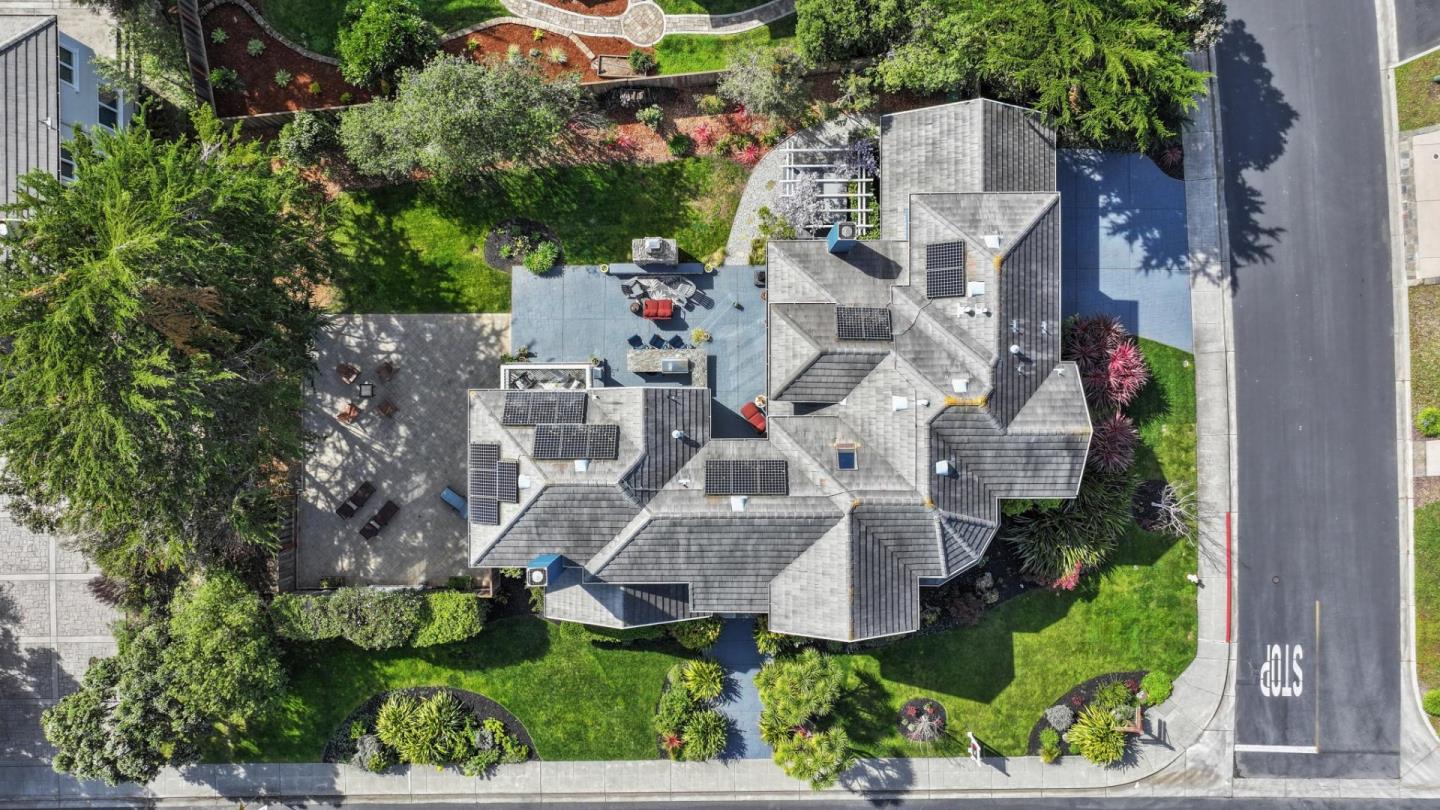 Detail Gallery Image 56 of 57 For 66 Spyglass Ct, Half Moon Bay,  CA 94019 - 6 Beds | 4 Baths