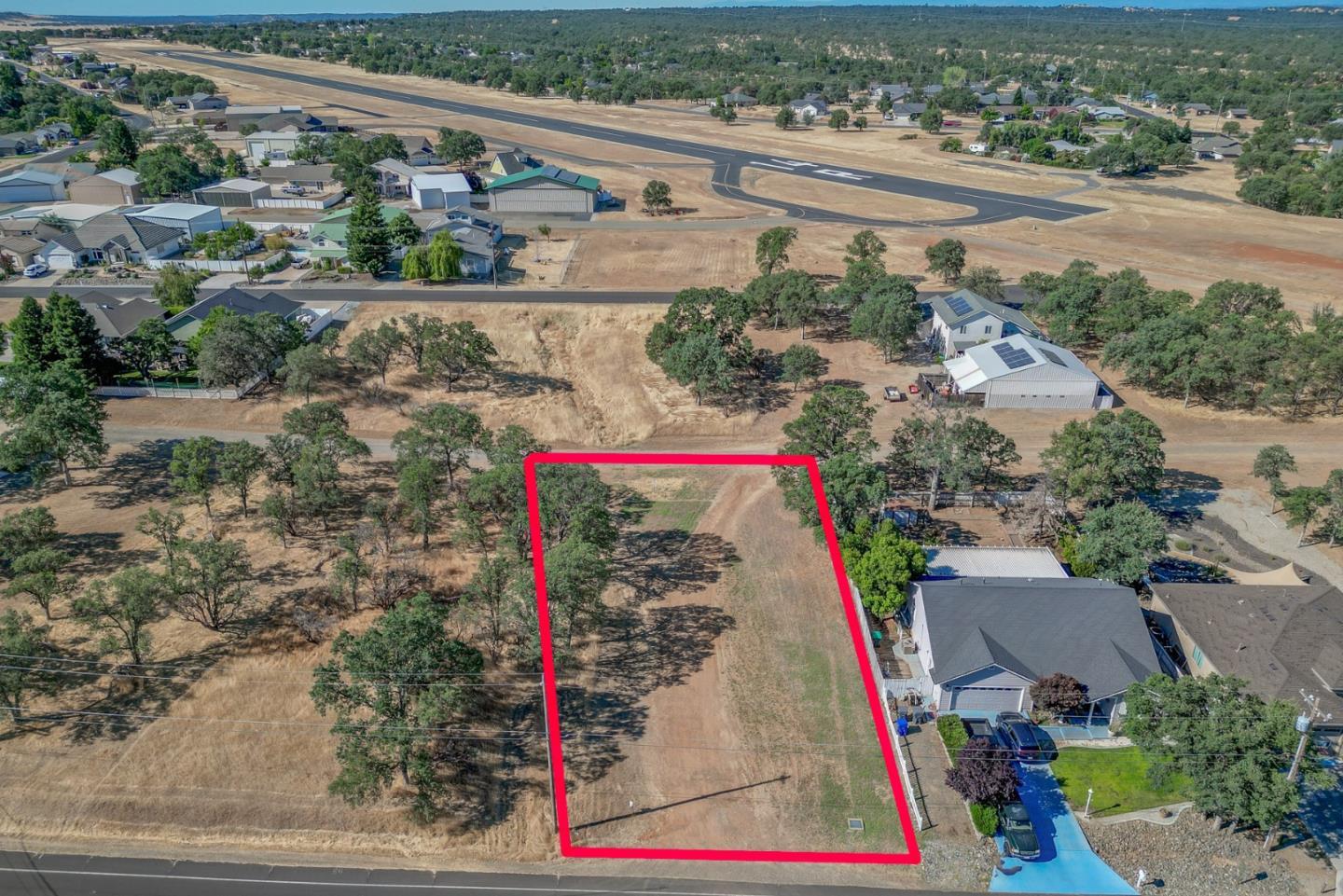 Detail Gallery Image 2 of 45 For 19709 Sweet Brier Pl, Cottonwood_TEA,  CA 96022 - – Beds | – Baths