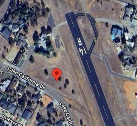 Detail Gallery Image 2 of 43 For 19600 Lake California Dr, Cottonwood_TEA,  CA 96022 - – Beds | – Baths