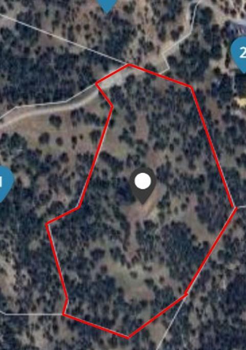 Detail Gallery Image 2 of 22 For 0 Wood Duck Pass Rd, Red Bluff,  CA 96080 - – Beds | – Baths