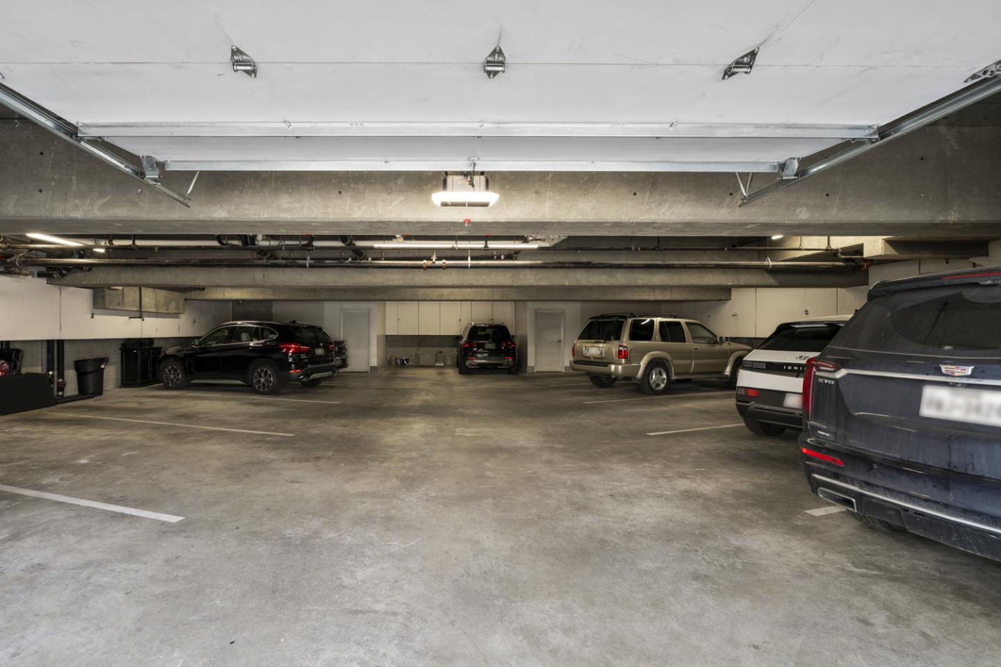 Detail Gallery Image 15 of 32 For 1921 Jefferson St #205,  San Francisco,  CA 94123 - 2 Beds | 2 Baths