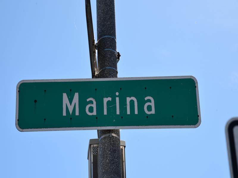 Detail Gallery Image 20 of 32 For 1921 Jefferson St #205,  San Francisco,  CA 94123 - 2 Beds | 2 Baths