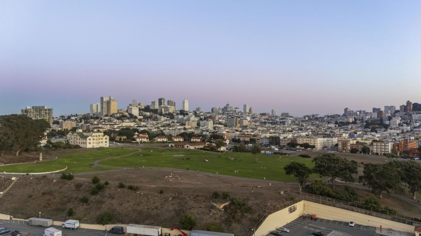 Detail Gallery Image 23 of 32 For 1921 Jefferson St #205,  San Francisco,  CA 94123 - 2 Beds | 2 Baths