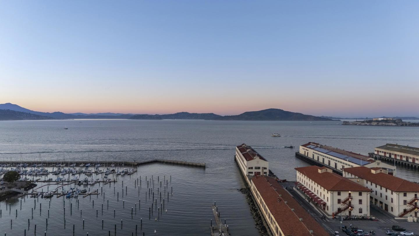 Detail Gallery Image 24 of 32 For 1921 Jefferson St #205,  San Francisco,  CA 94123 - 2 Beds | 2 Baths