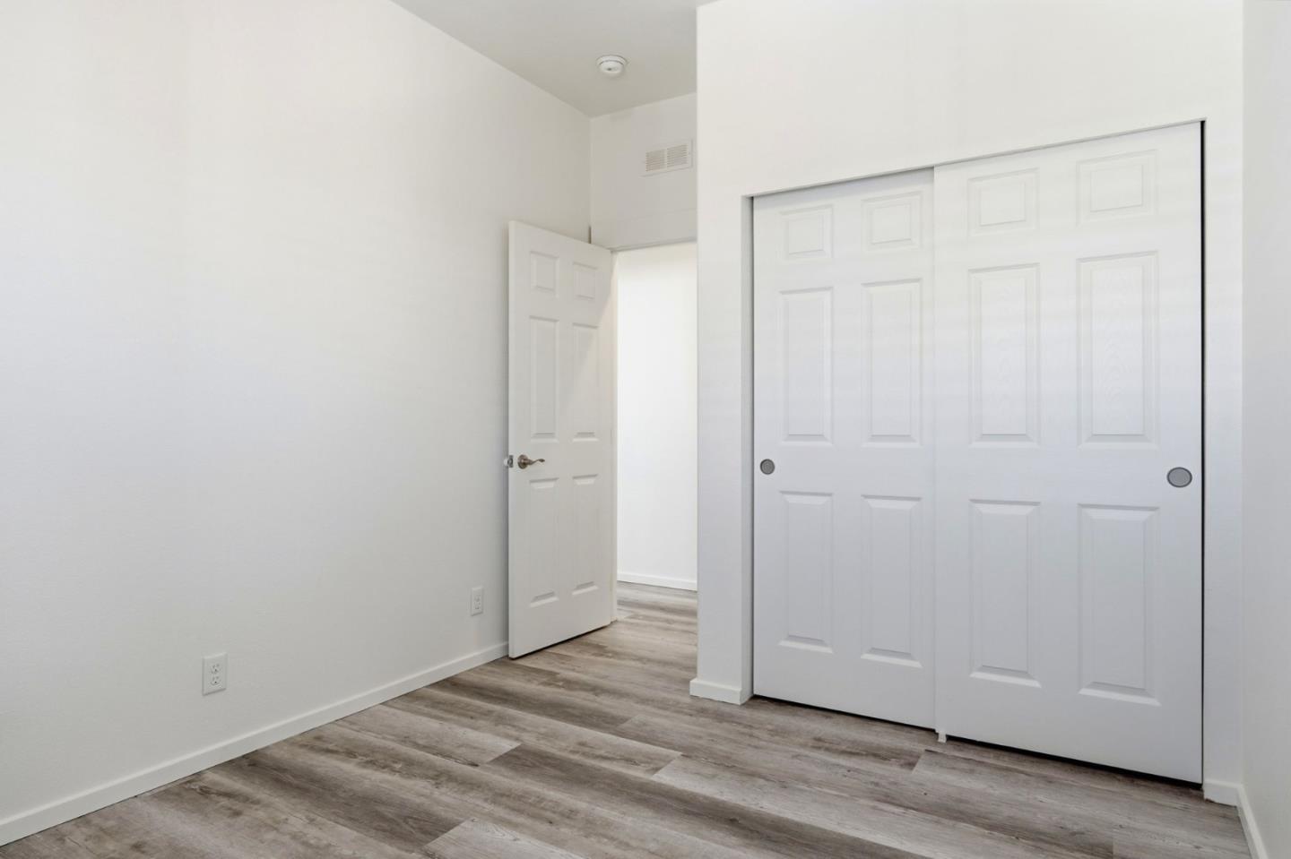 Detail Gallery Image 17 of 35 For 500 W 10th St #140,  Gilroy,  CA 95020 - 3 Beds | 2 Baths