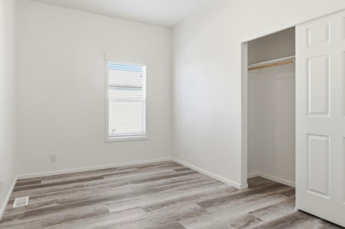 Detail Gallery Image 19 of 35 For 500 W 10th St #140,  Gilroy,  CA 95020 - 3 Beds | 2 Baths