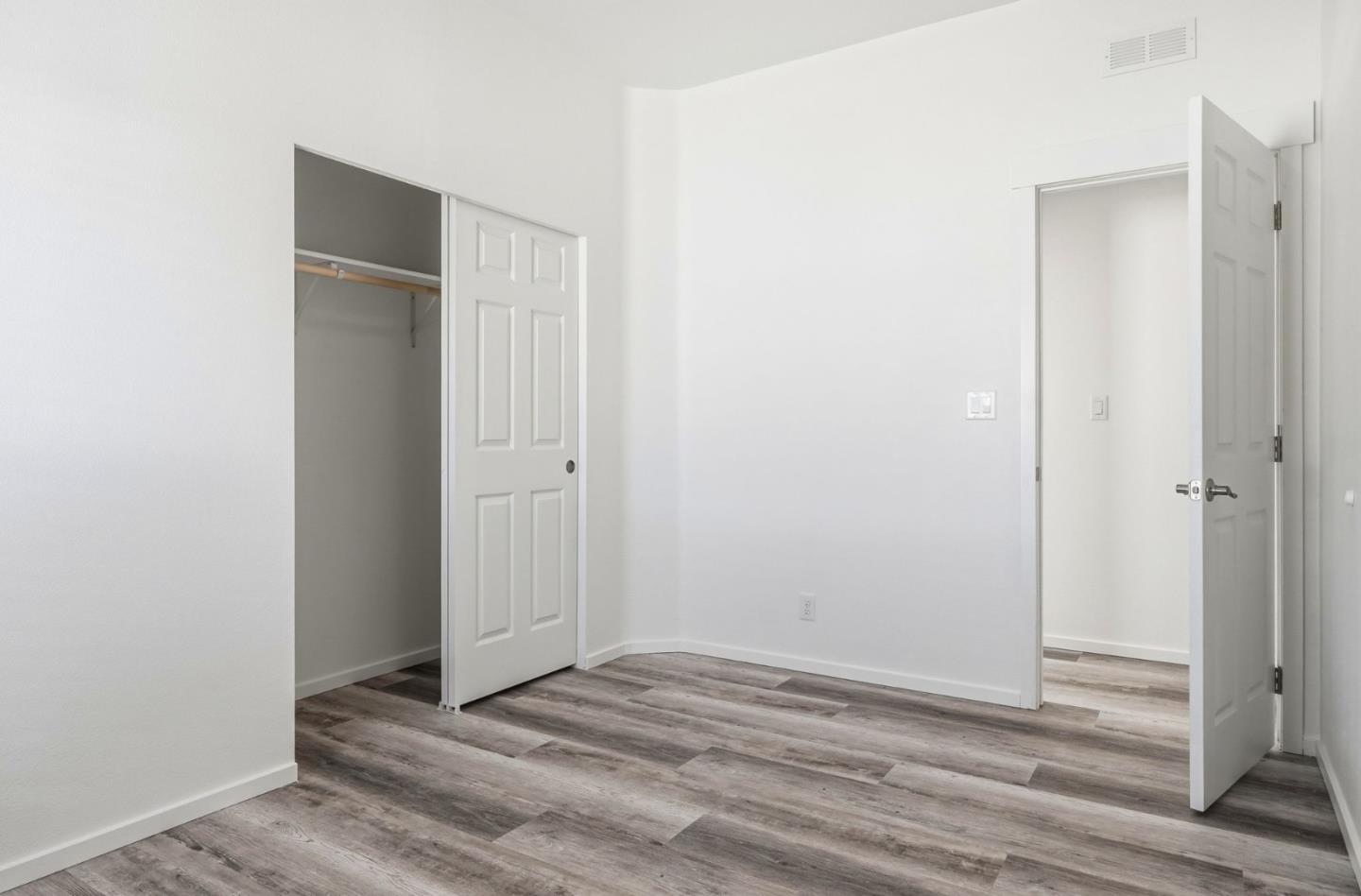 Detail Gallery Image 21 of 35 For 500 W 10th St #140,  Gilroy,  CA 95020 - 3 Beds | 2 Baths