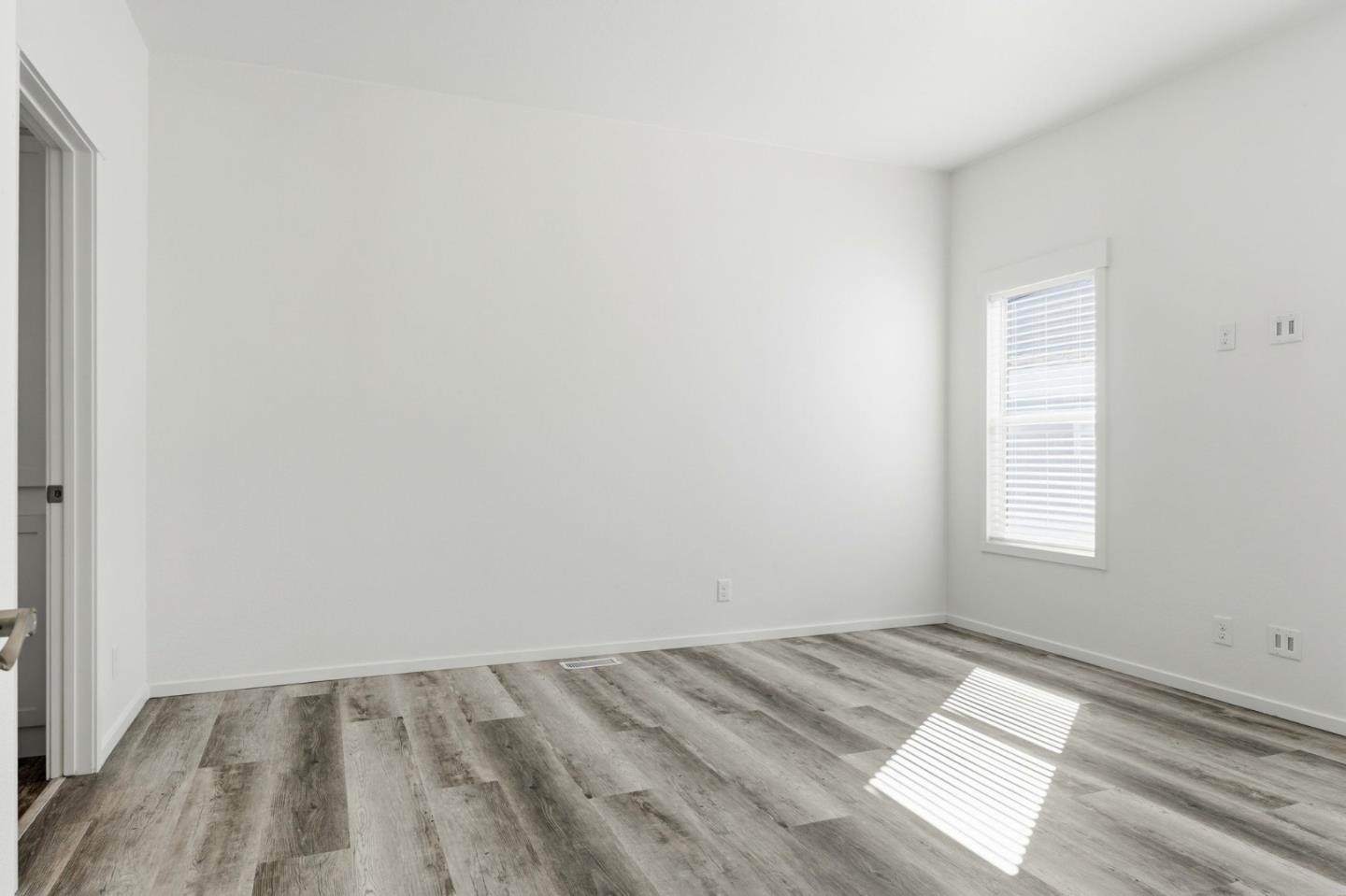 Detail Gallery Image 22 of 35 For 500 W 10th St #140,  Gilroy,  CA 95020 - 3 Beds | 2 Baths