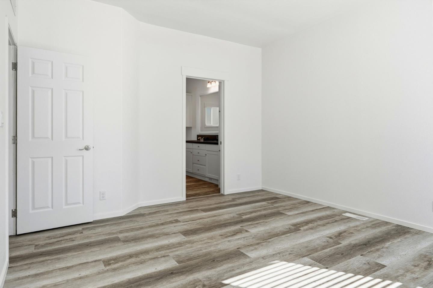 Detail Gallery Image 23 of 35 For 500 W 10th St #140,  Gilroy,  CA 95020 - 3 Beds | 2 Baths