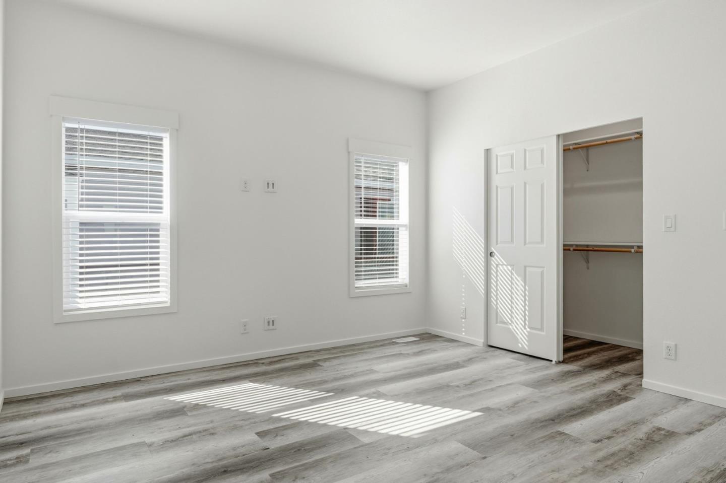 Detail Gallery Image 24 of 35 For 500 W 10th St #140,  Gilroy,  CA 95020 - 3 Beds | 2 Baths