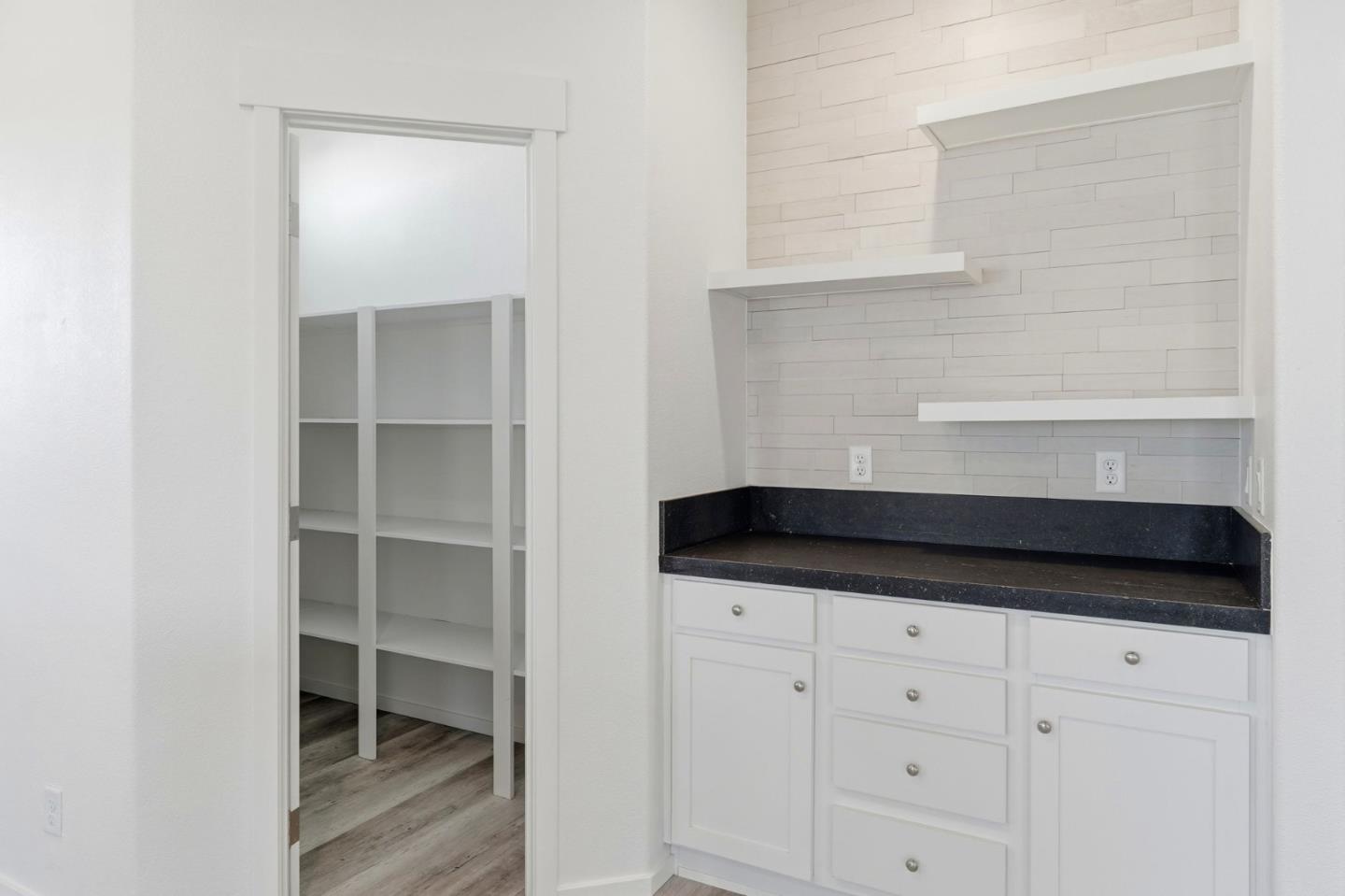 Detail Gallery Image 25 of 35 For 500 W 10th St #140,  Gilroy,  CA 95020 - 3 Beds | 2 Baths