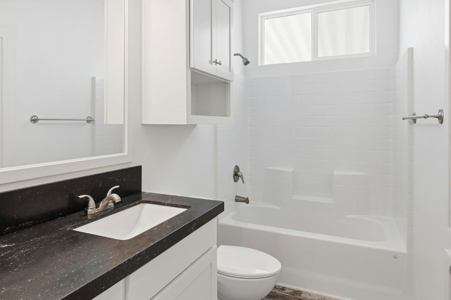 Detail Gallery Image 26 of 35 For 500 W 10th St #140,  Gilroy,  CA 95020 - 3 Beds | 2 Baths