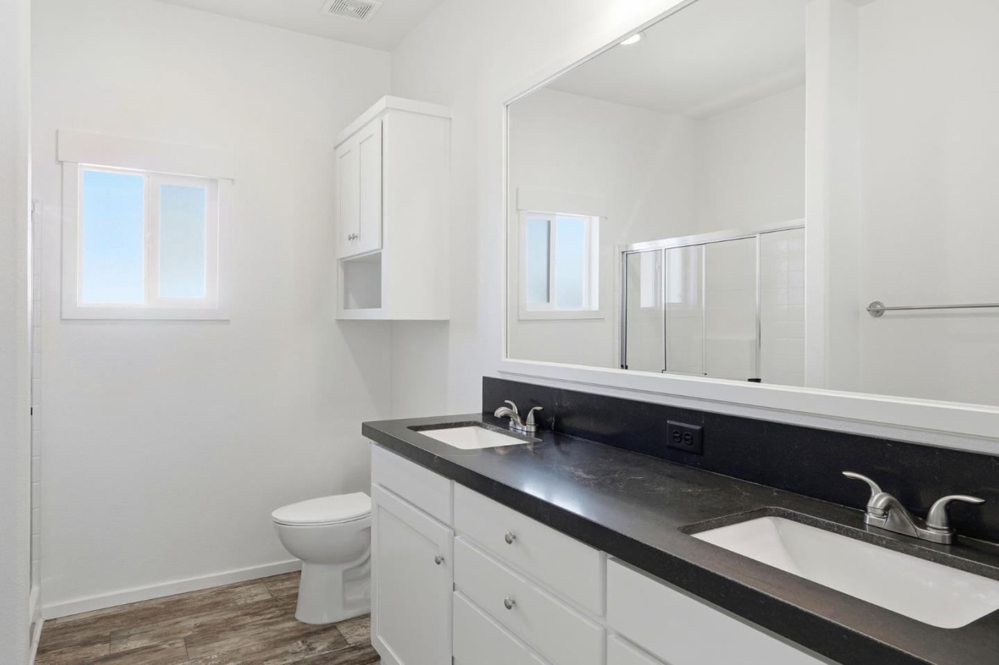 Detail Gallery Image 27 of 35 For 500 W 10th St #140,  Gilroy,  CA 95020 - 3 Beds | 2 Baths