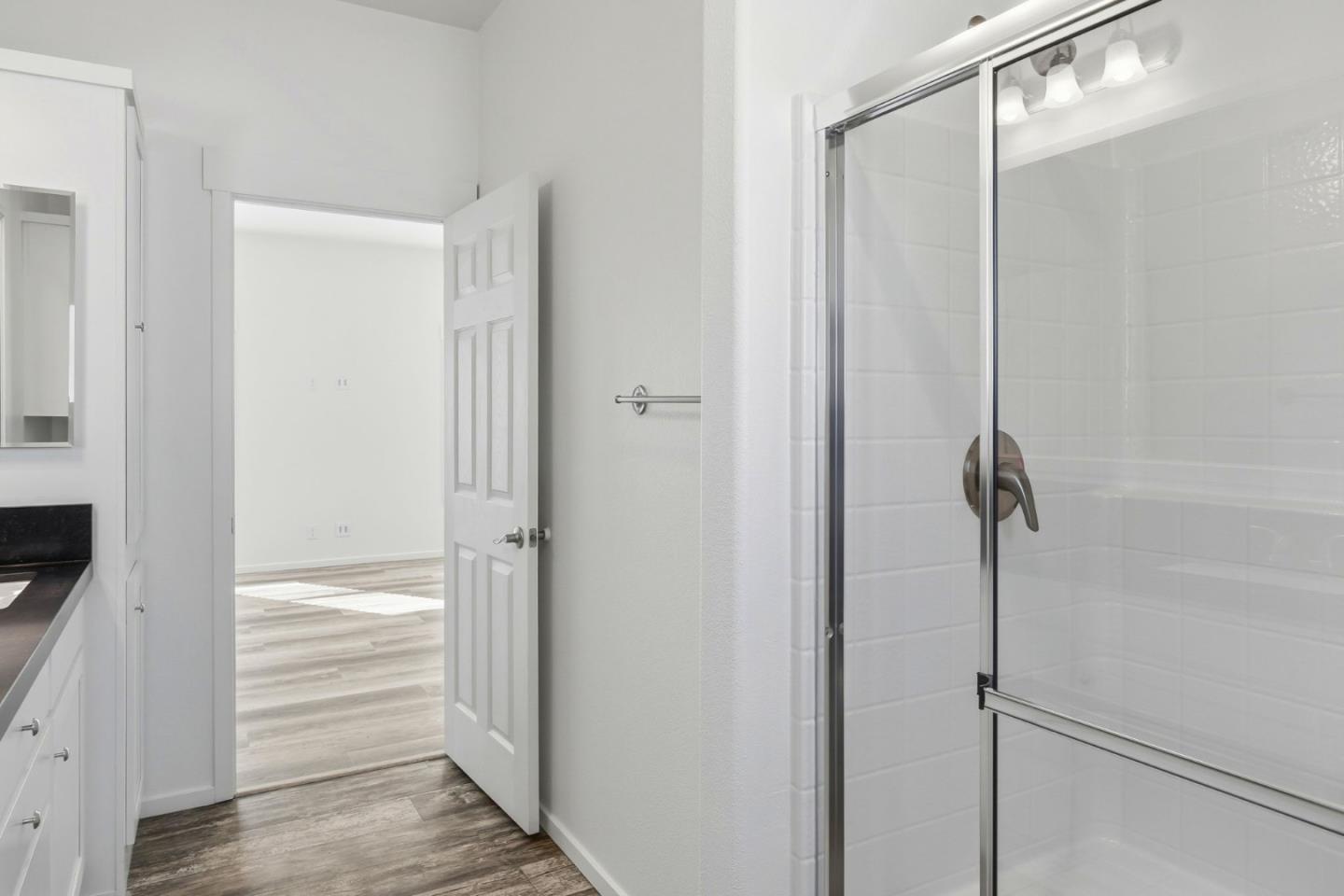 Detail Gallery Image 28 of 35 For 500 W 10th St #140,  Gilroy,  CA 95020 - 3 Beds | 2 Baths