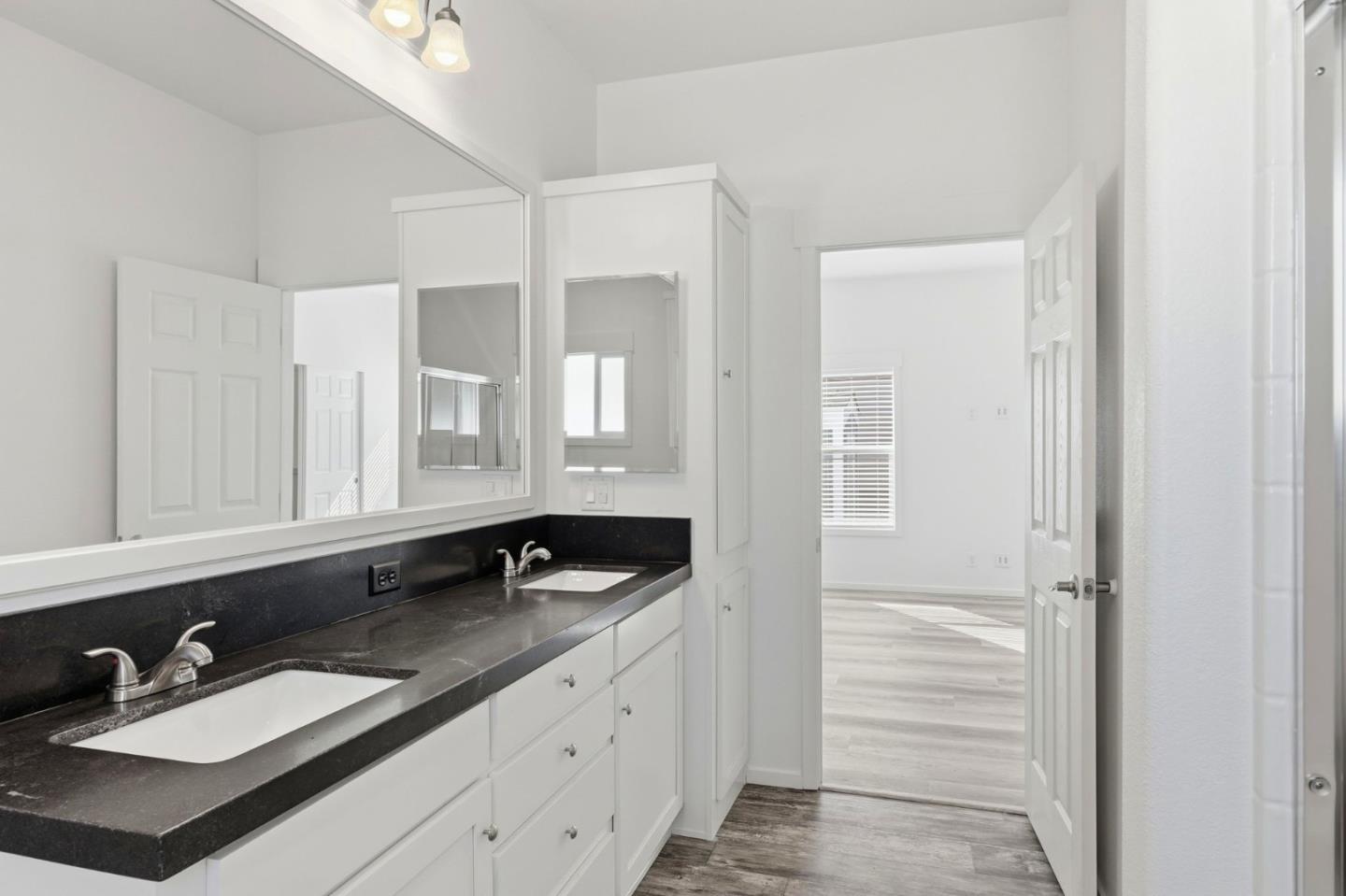 Detail Gallery Image 29 of 35 For 500 W 10th St #140,  Gilroy,  CA 95020 - 3 Beds | 2 Baths