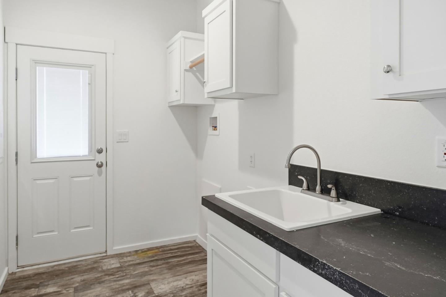 Detail Gallery Image 30 of 35 For 500 W 10th St #140,  Gilroy,  CA 95020 - 3 Beds | 2 Baths