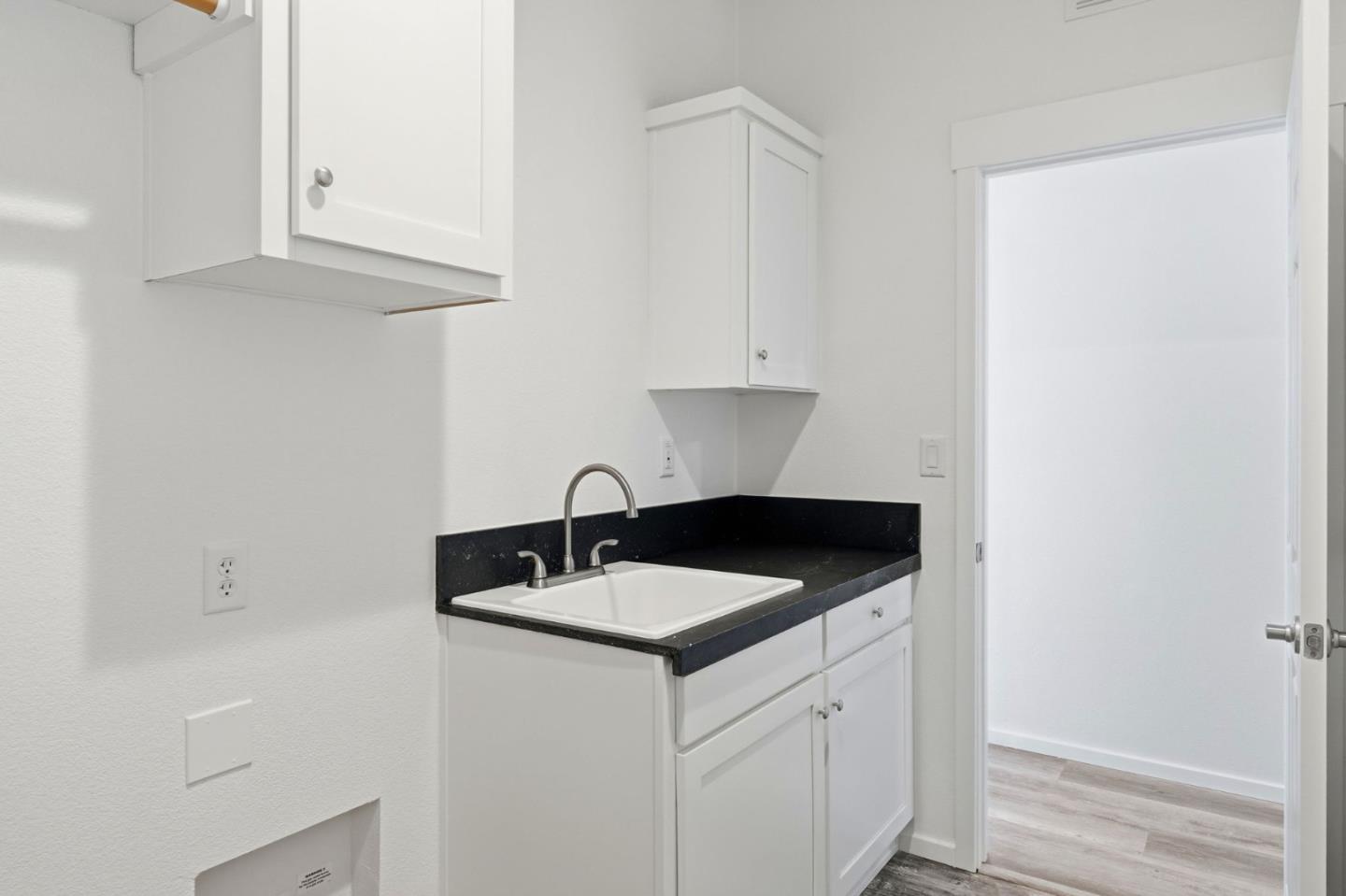 Detail Gallery Image 31 of 35 For 500 W 10th St #140,  Gilroy,  CA 95020 - 3 Beds | 2 Baths