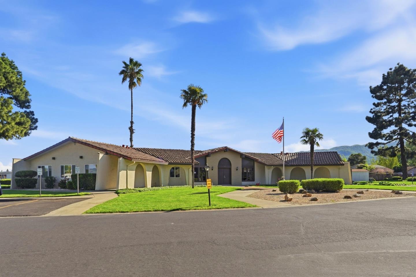 Detail Gallery Image 32 of 35 For 500 W 10th St #140,  Gilroy,  CA 95020 - 3 Beds | 2 Baths