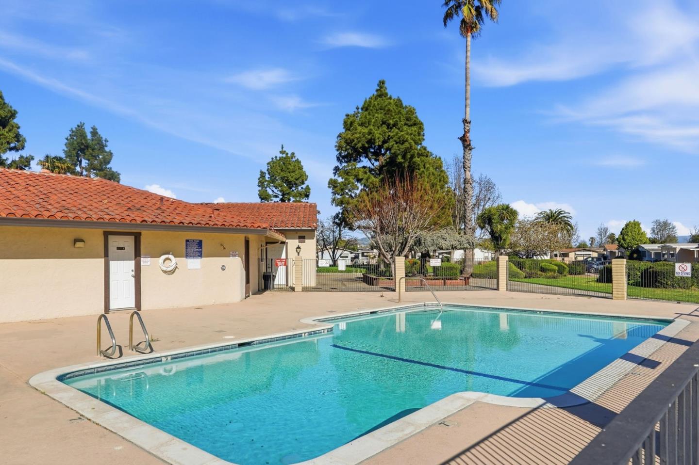 Detail Gallery Image 33 of 35 For 500 W 10th St #140,  Gilroy,  CA 95020 - 3 Beds | 2 Baths