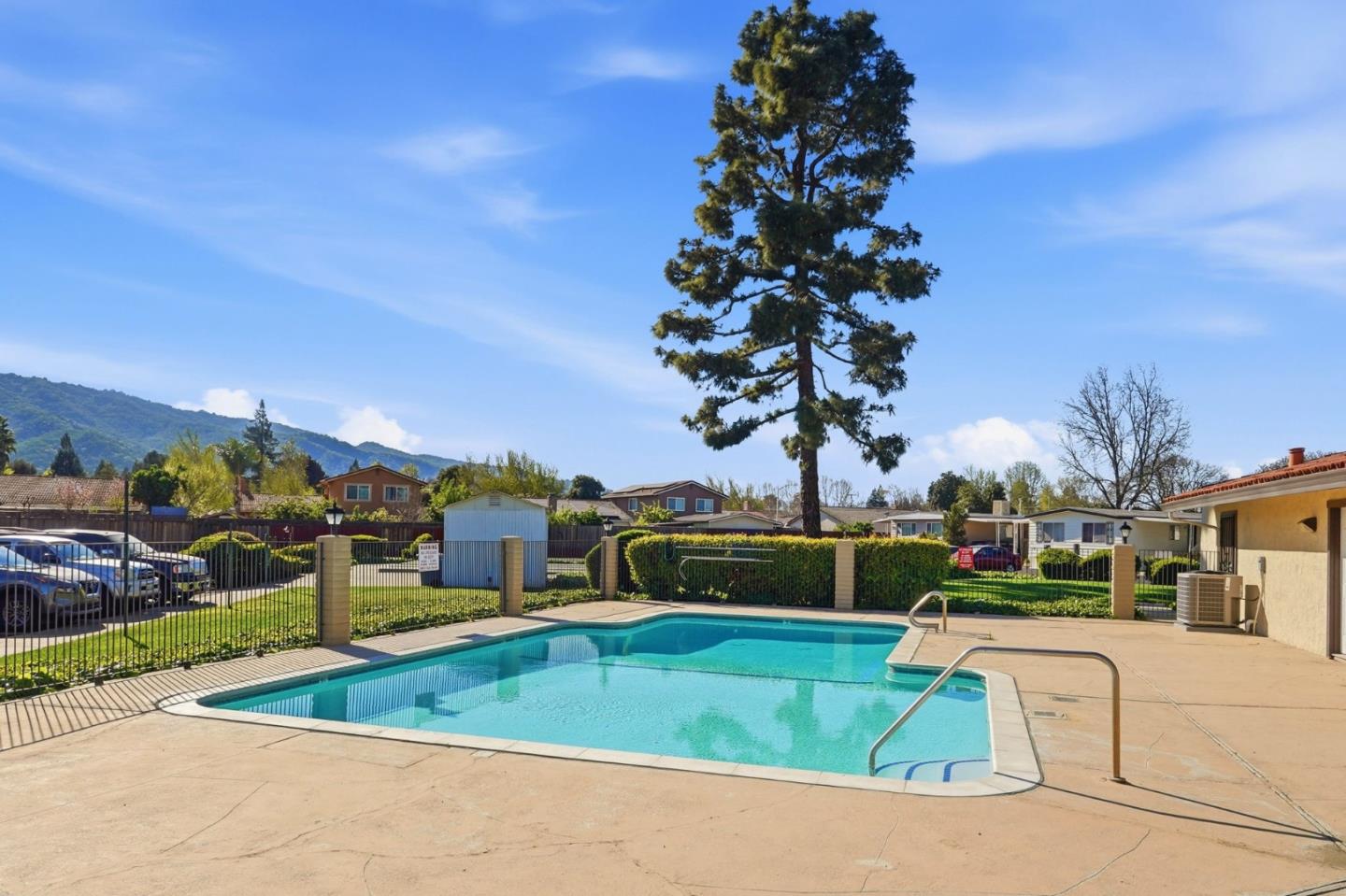 Detail Gallery Image 34 of 35 For 500 W 10th St #140,  Gilroy,  CA 95020 - 3 Beds | 2 Baths