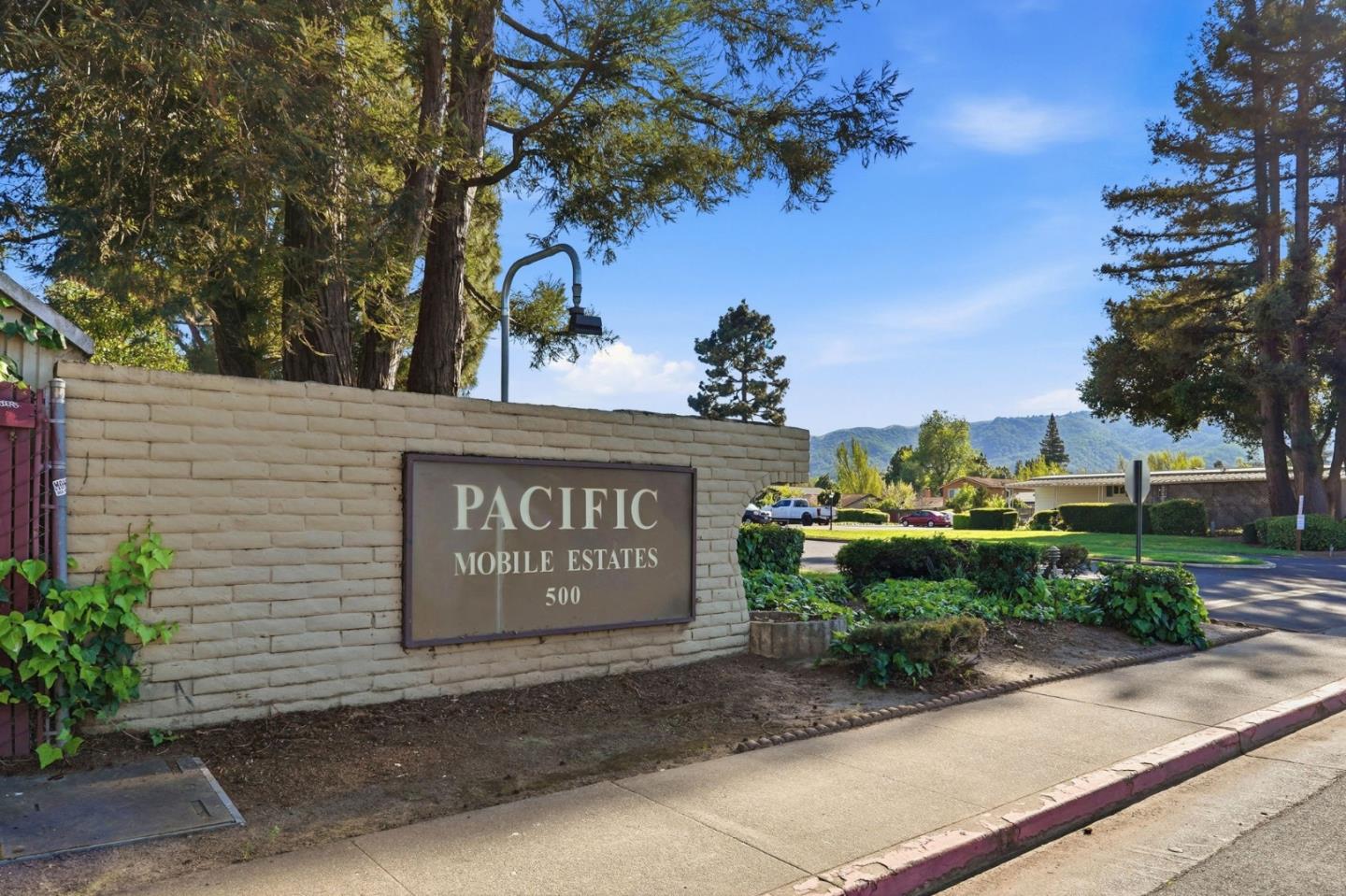 Detail Gallery Image 35 of 35 For 500 W 10th St #140,  Gilroy,  CA 95020 - 3 Beds | 2 Baths