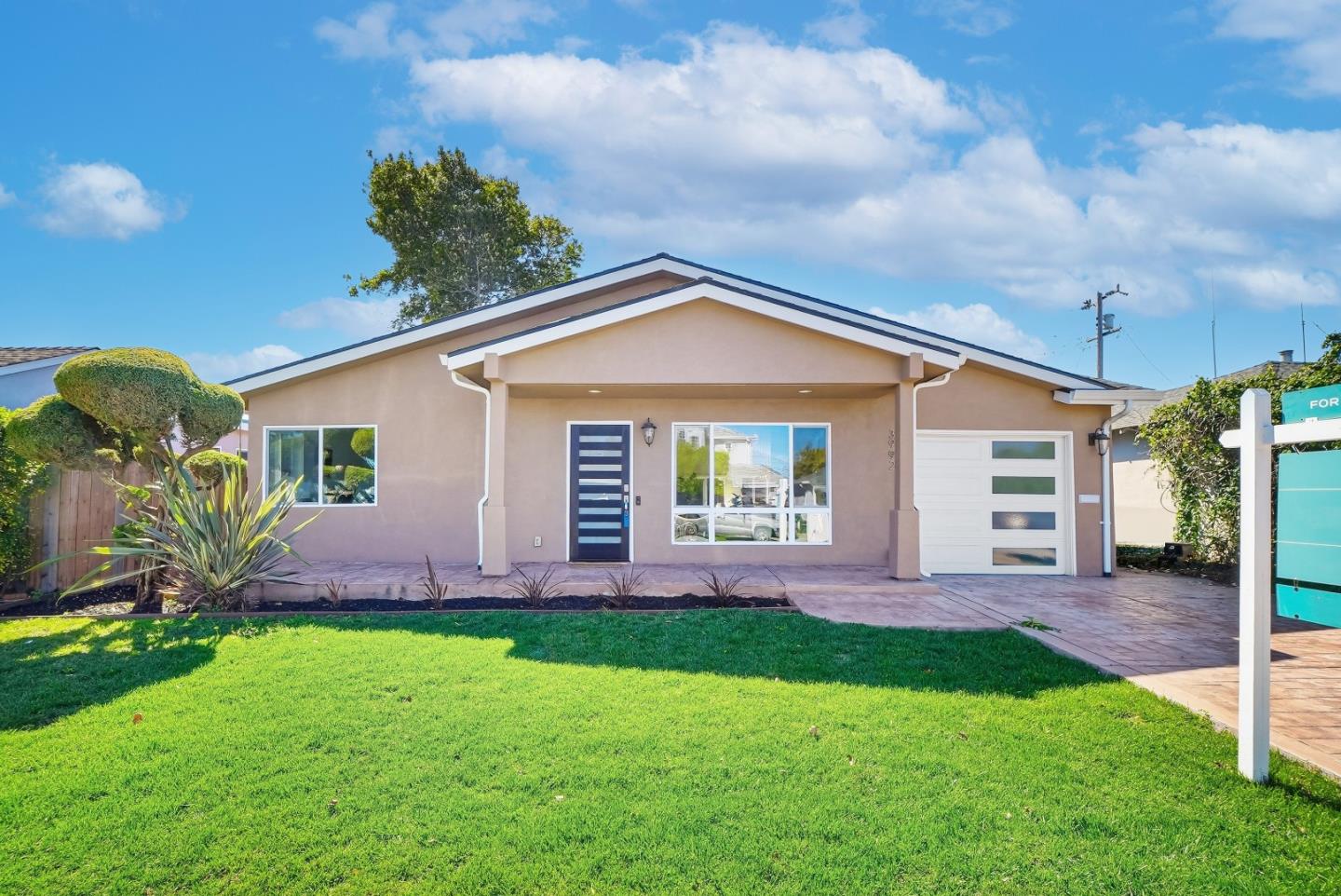 Front Image Thumbnail for ML82037503