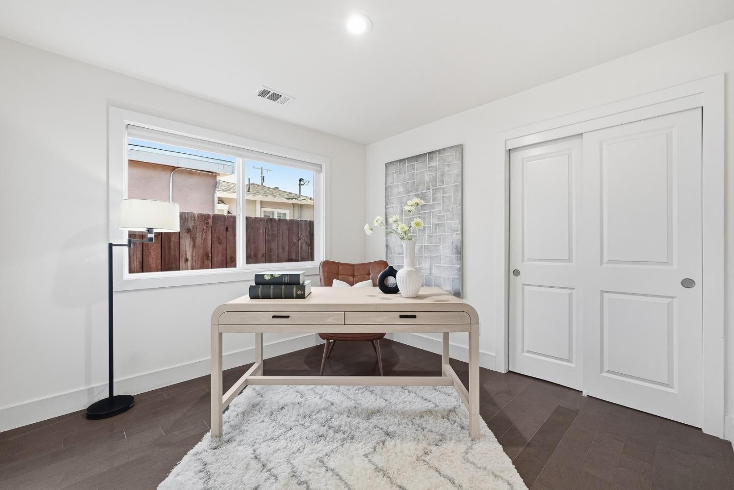 Detail Gallery Image 11 of 39 For 3992 Casanova Dr, San Mateo,  CA 94403 - 4 Beds | 2/1 Baths