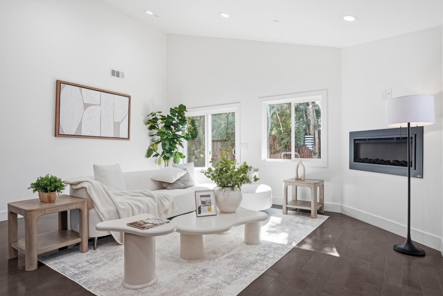 Detail Gallery Image 20 of 39 For 3992 Casanova Dr, San Mateo,  CA 94403 - 4 Beds | 2/1 Baths