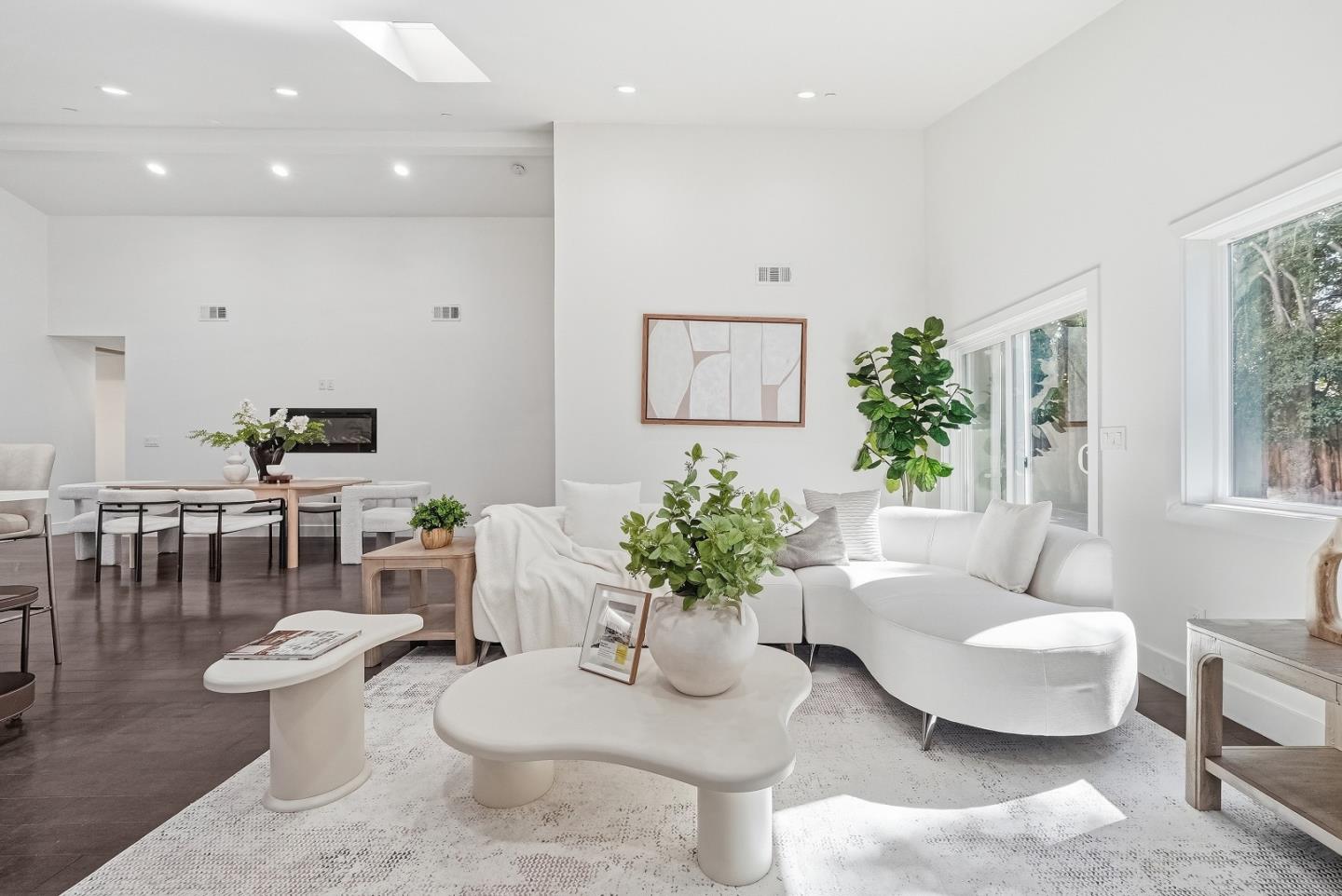 Detail Gallery Image 23 of 39 For 3992 Casanova Dr, San Mateo,  CA 94403 - 4 Beds | 2/1 Baths