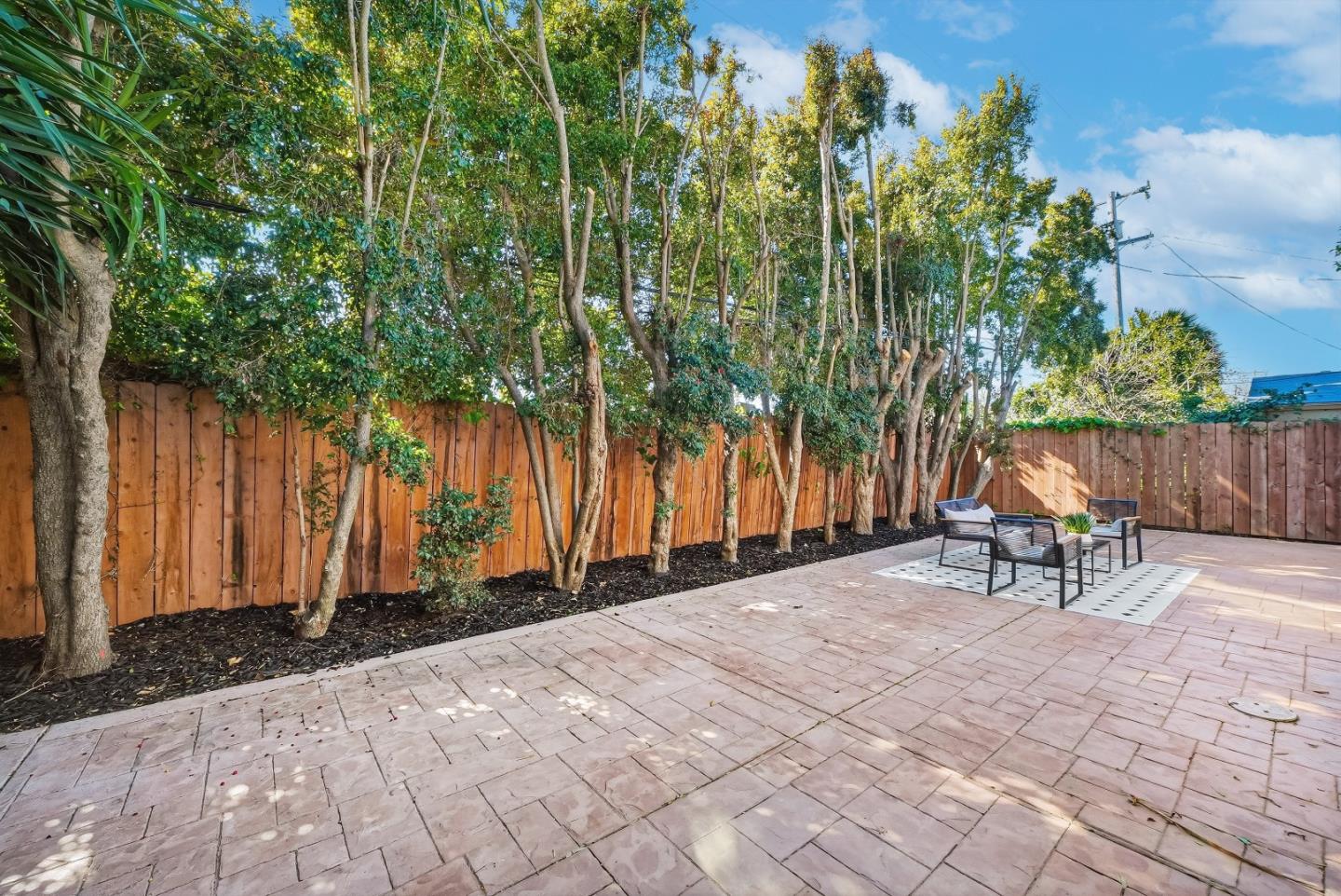 Detail Gallery Image 28 of 39 For 3992 Casanova Dr, San Mateo,  CA 94403 - 4 Beds | 2/1 Baths